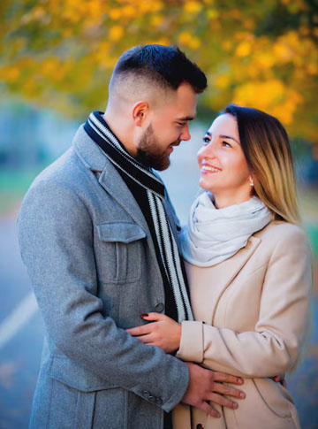 Project